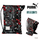 hЂ PUMA wjqɐlC̃v[}̖hГ wZ ubN  PM420