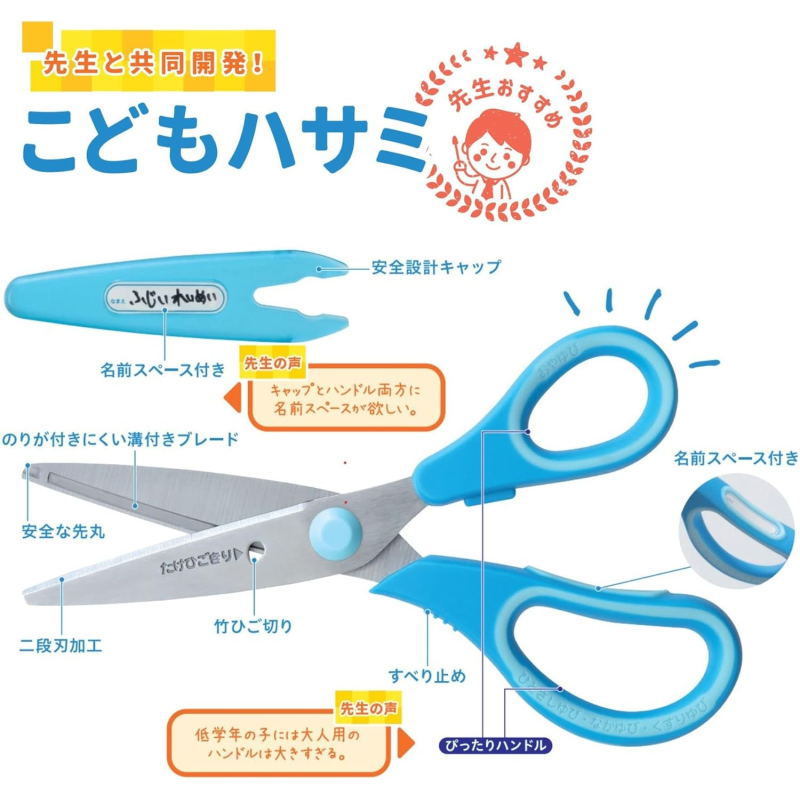 サンプル画像2