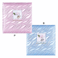 セレブレーション　ウエディング　アルバム　【楽ギフ_包装】【楽ギフ_名入れ】