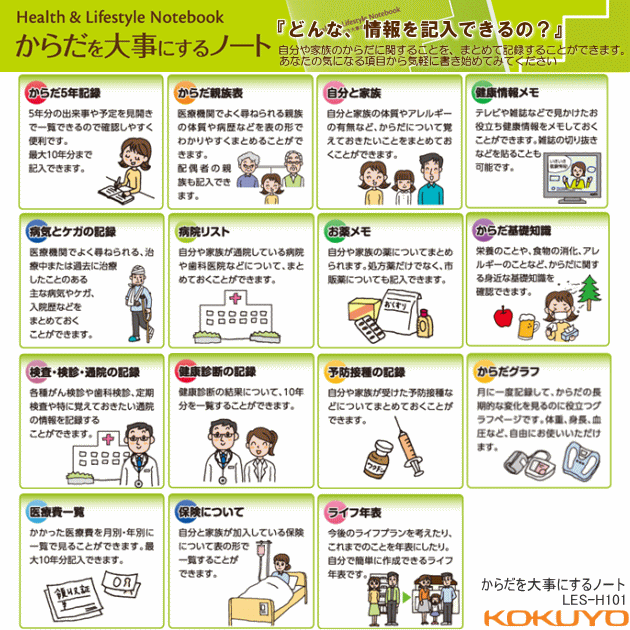 �����衡�����������ˤ���Ρ���