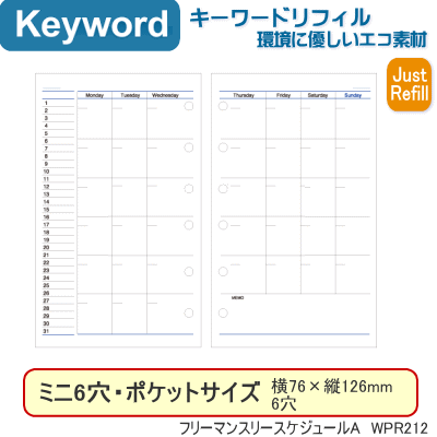 �����ƥ��Ģ����ե��롡�ߥ�6�ꡡ�ե꡼�ޥ󥹥꡼�������塼��A���������