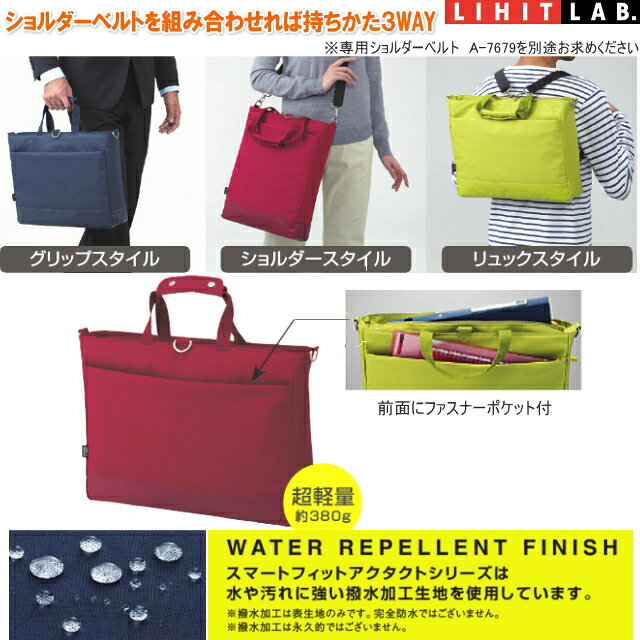 �����󥰥Хå����襳���ȡ��ȥХå����ӥ��ͥ�