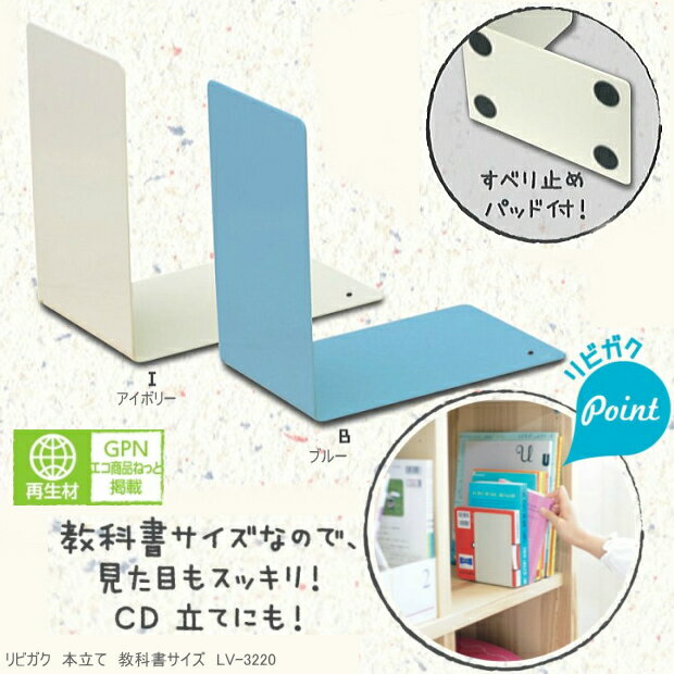 ӥΩơʽ񥵥֥å