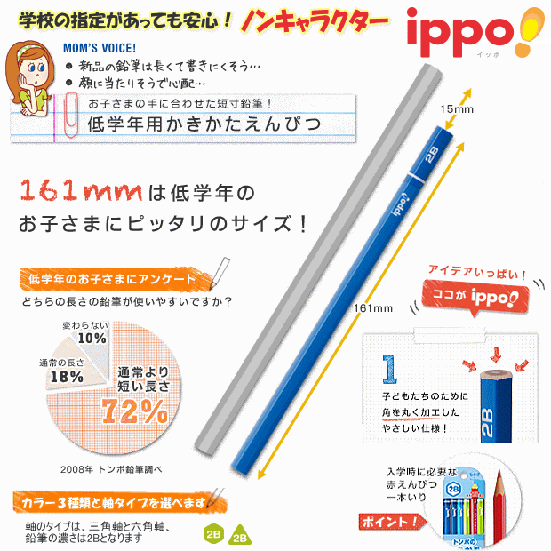 卒園・進級祝い新一年生文具セット 女の子 ピンク 子供会 景品 1500円 1600円 maejimu-10011032 文具マーケット 楽天市場店 サンプル画像3