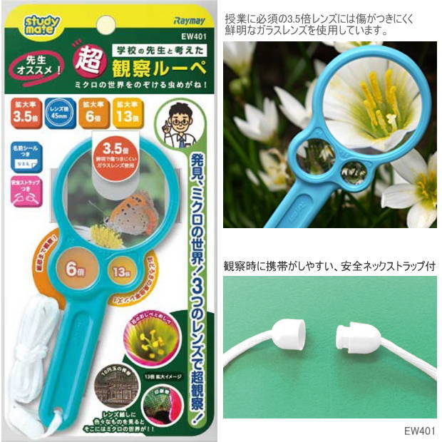 サンプル画像2