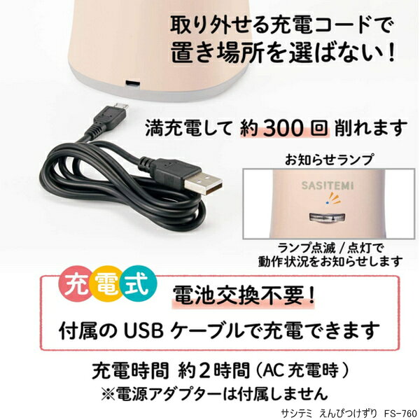 ��ɮ��� �����ѡ�����ư��ɮ��� �����ƥ� FS-760�������ɥ쥹���ż�
