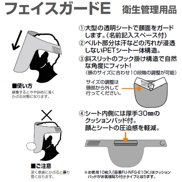 �緿Ʃ��������ɤ�����������֥��å� �ե������������ ������������