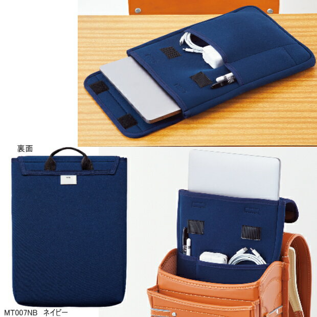 ���ɥ��륤��Хå������ɥ���˥ԥå������륿�֥�åȡ��ѥ����󥱡��� ������