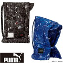 PUMA v[}@hЂ@wjqɐlC