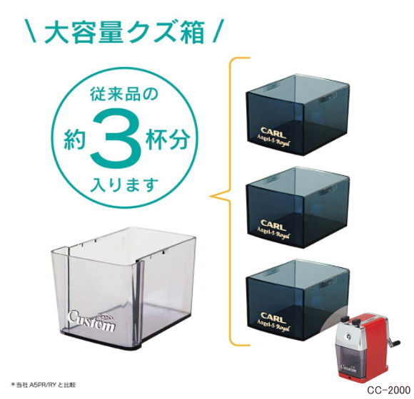 �緿��ư��ɮ��ꡡ�������ࡡ�������̳�� �ع���Ρ����ե����Ƕ�ͭ�Ǥ���