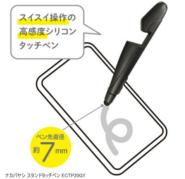 ������ɥ��å��ڥ󡡥��å��ڥ�ȥ��ޡ��ȥե��󥹥����2�̤�λȤ����������