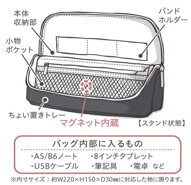 ���ޡ��������磻�ɡ�Ω�ĥХå�����Хå�A5���Ż��Ȥ��ˤ�������