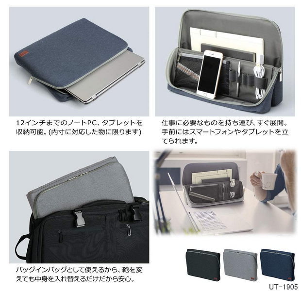 �ڳ�ŷ1�̡ۥ��ޡ����� �磻�� IPad ���֥�å� �Ρ��ȥѥ�����λ������Ӥ����� Ω�ĥХå�����Хå�A4 �Ż��Ȥ��ˤ������� �ӥ��ͥ� ���Ŵ� �ޥ��� ���åץ�ڥ󥷥�μ�Ǽ���ǽ