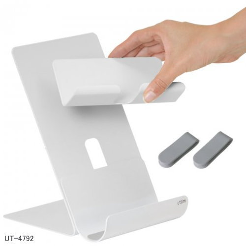 ���ޥۥ�����ɡ����֥�åȥ�����ɡ��Ȥ��ؤ�����ޥ��ͥåȥ������