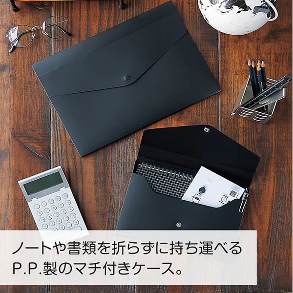 ����٥����ץ����� A5�������������������ӡ��ץ饹���å��������ॱ������������֥�å� ��ҥ� A-5094