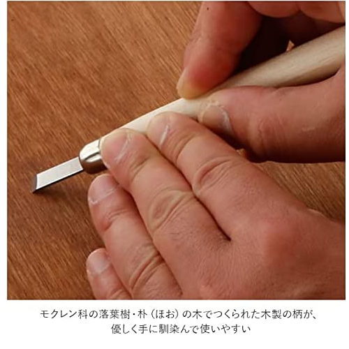 Ħ���ᡡ5���ȡ��䤯�⡡�������ˤ������ᡡ�ڼ�������ݡ����޹� ���� �ǲ� CT-Y5F �ڥͥ��ݥ����б���