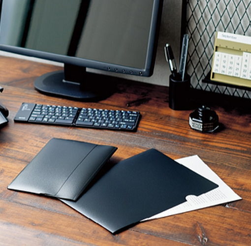 ��󥿥å��ե������ A5���������������बȴ������ˤ�������䡼�ۥ������������֥�å� ��ҥ� F-5905