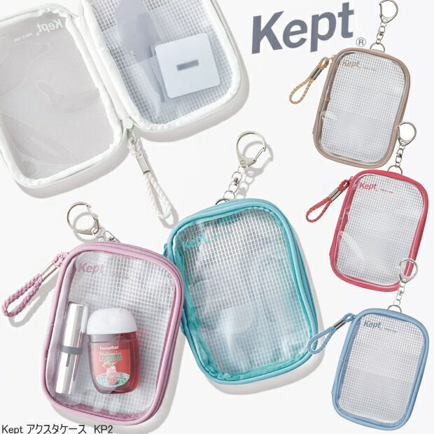ڳŷ1̡kept  䤷襰å 륹ɥǼå ߥ˥ݡ kp2
