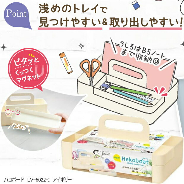 ��ӥ��� �ϥ��ܡ��� �����եȥ쥤 ���󤿤����� ���˥å� LV-5022 ��ӥ󥰳ؽ� ����Ǽ������ B5�Ρ��ȼ�Ǽ ��ü��� ��ƻ��Ȣ ��������