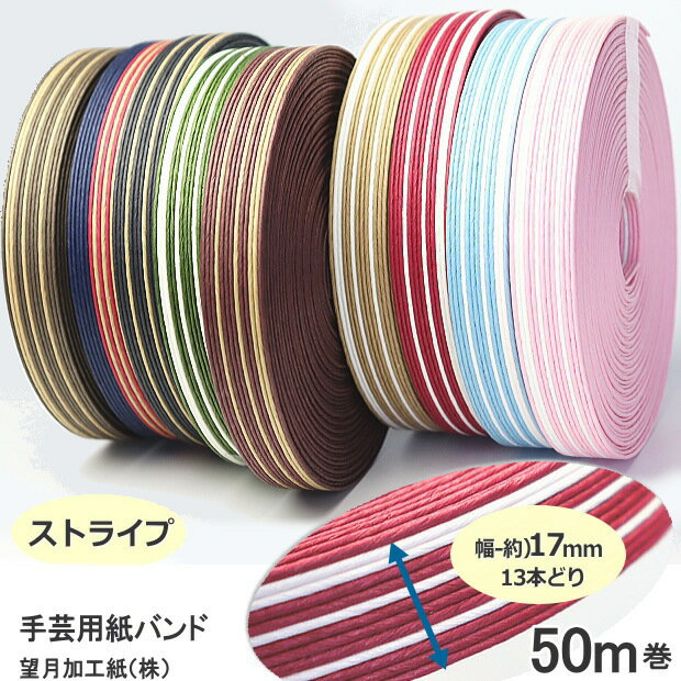 楽天市場】紐（ペーパークラフトキット｜道具・キット）：手芸