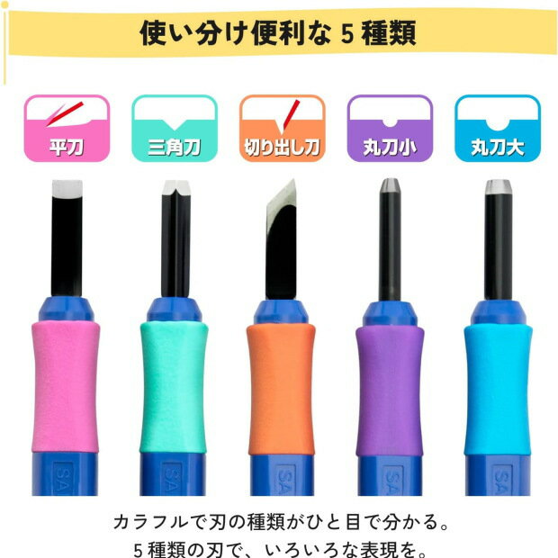 �����饰��åס��Ϥ�Ħ���᥻�åȡ�5���ȡ������� �޹� ���� �ǲ� �����饯��ѥ� EHT-A5 �ڥͥ��ݥ����б���