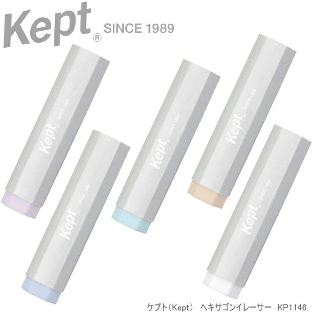 kept ץ ϻѾä إ󥤥졼 ߥ顼  ١ ѡץ  ֥롼