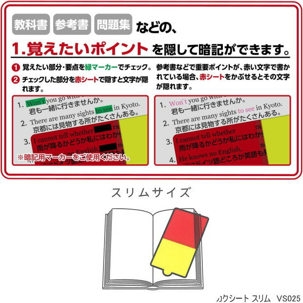 ���ĥ� �ŵ������� ���������� ����� ���꤫�����񤤤ƾä���ŵ������ȡ����������ȡ������Υ����Ȥ�ʸ���������롡�֥�����