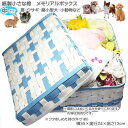 ペット用棺 メモリアルボックス M 小さい 棺桶 ペットのひつぎ 紙製棺桶 小動物 チンチラ 猫 小型犬 うさぎ ペット葬 ひつぎ ペットの死 小型犬の棺桶 猫の棺桶 ペットお別れ チワワ ポメラニアン トイプードル ヨーク者テリア パピヨン マルチーズ など