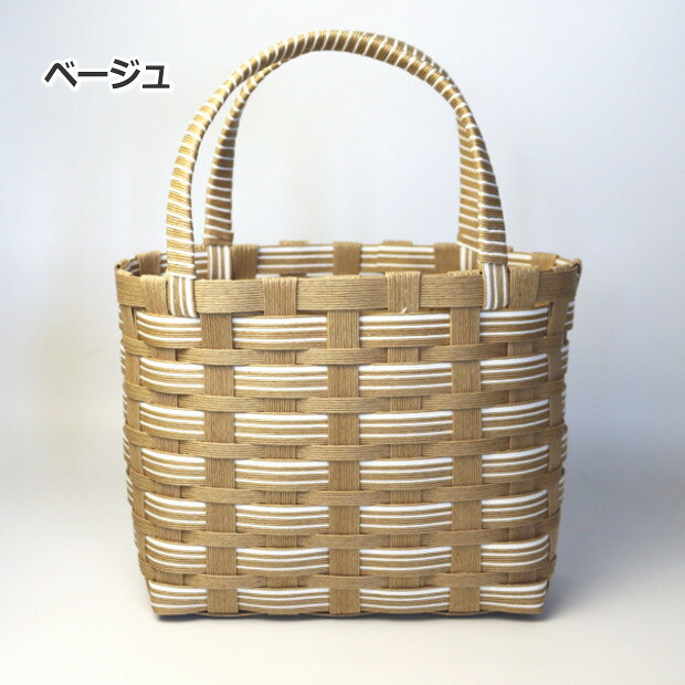楽天市場】クラフトバンド（カラーベージュ）（道具・キット｜手芸