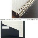 maejimu:10004898のサンプル画像2