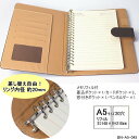 maejimu:10011467のサンプル画像3