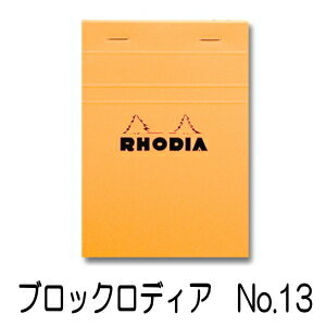֥åǥNo.135åȡA6