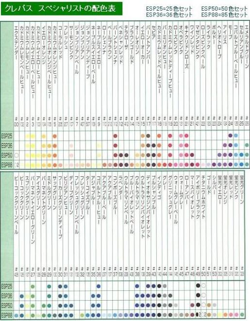 �����饯��ѥ� ����ѥ� ���ڥ���ꥹ�� 50�� ������� ������ ������ѥ��ƥ� ��� ���� ������ �ץ����� ��� ��̣ �ѷ� �ɤ골 ���饹�� ���ե� £��ʪ ȯ�� �Ѹ���