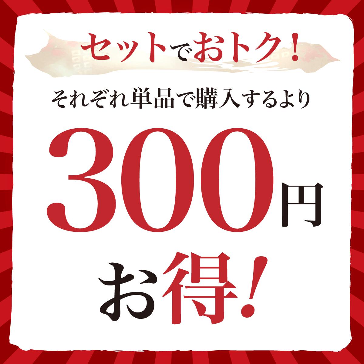若角切り＋もも軟骨のおうちで唐揚げ最適セット 国産 若鶏もも肉 もも軟骨 ひざ軟骨 鶏軟骨 ナンコツ カット済み 冷凍 鶏肉 唐揚げ BBQ キャンプ 送料無料【単品より300円お得】 maekashi-10000290 鶏とホルモンの老舗 前田かしわ店 サンプル画像2