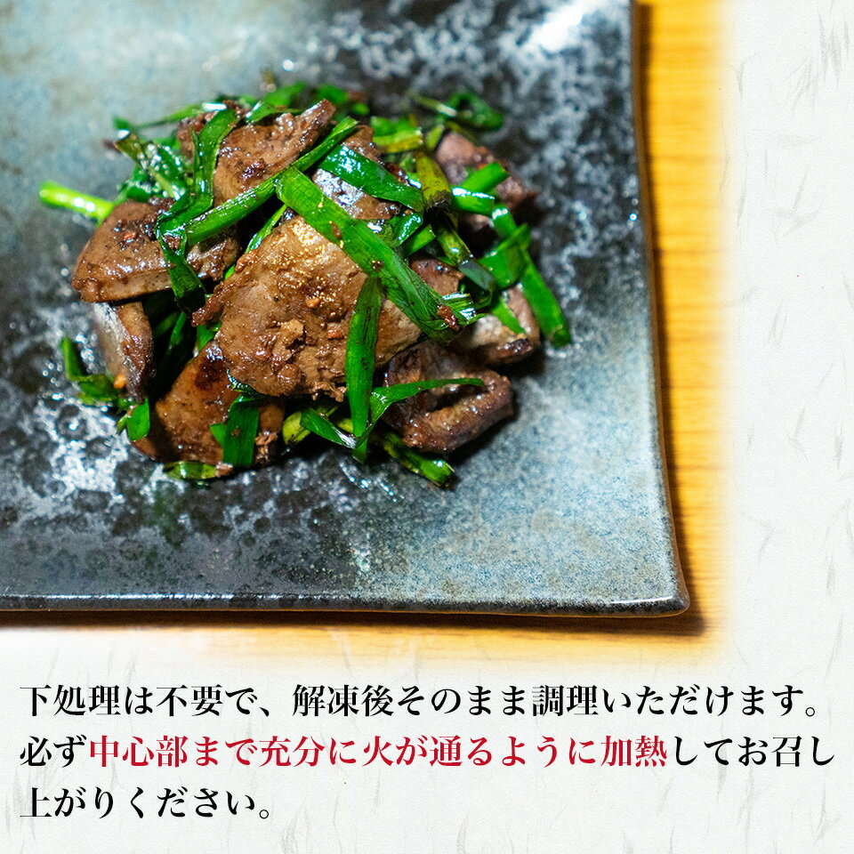 ���� �����Ҥ� �� ����С� (��ǮĴ����) [300g��] (���� ���åȺѤ�) ���� ���� �ۥ��� ���� ��� ���Ĥޤ� �С��٥��塼 BBQ ������ ���ե� £��ʪ BBQ �С��٥��塼 �������� ���� �Ƥ��� ���� �����ѥå� ����� �¿�