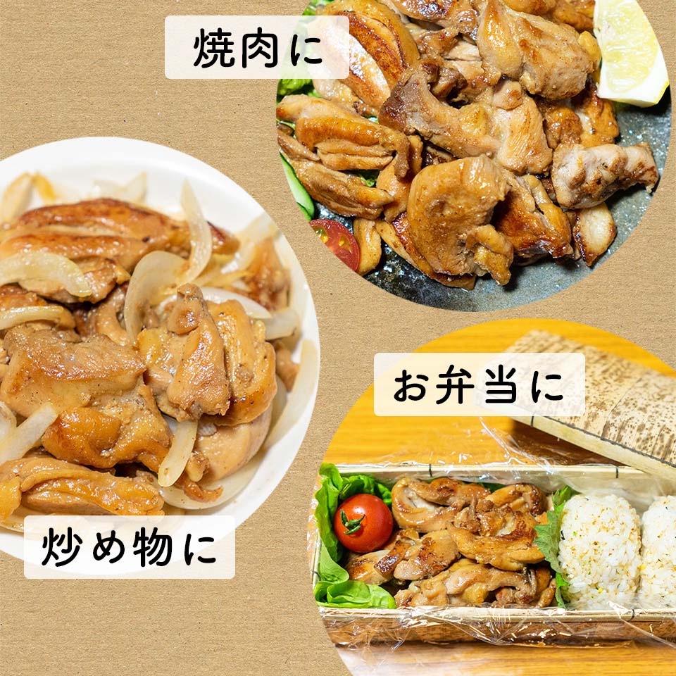 サンプル画像2
