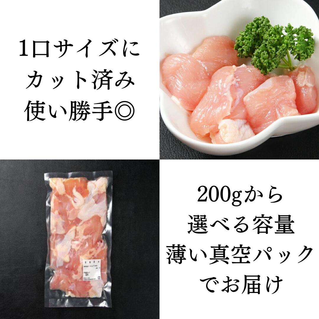 ��100g�������� �� ������ (����) ��� �� Ļ���� ������ ���� �걩������ �ܥȥ� �ܤȤ� ���� Ļ�� �Ȥ��� ������ �������� ��Ļ ��ɤ� BBQ �С��٥��塼 ������ �����ȥɥ� �� �ʤ� ���� �Ƥ��� �䤭�ˤ� ���� ���� �����