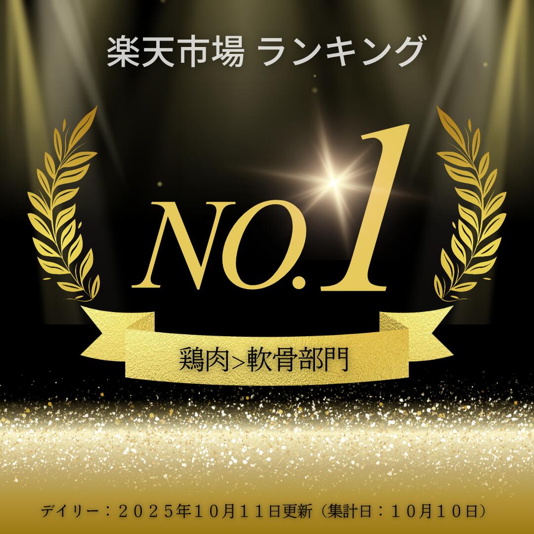 サンプル画像2