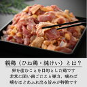 maekashi:10000185のサンプル画像3