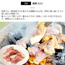maekashi:10000129のサンプル画像3