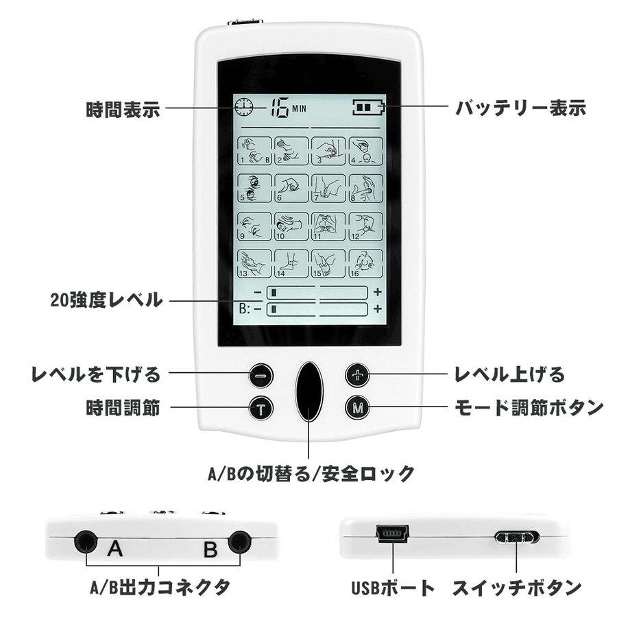 プレミアムプライス版 さらばバルデス Hdマスター版 数量限定版