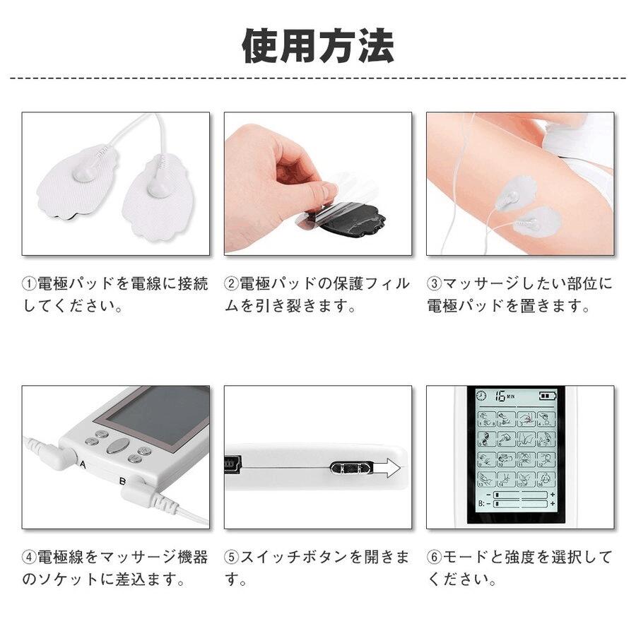 プレミアムプライス版 さらばバルデス Hdマスター版 数量限定版