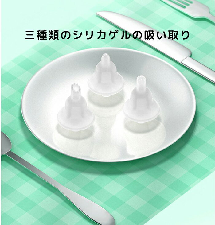 【最新型】1年保証【送料無料】クーポン10%有り!秋の新品登場限定4850!カールアイロン自動巻きオートカールアイロンヘアアイロン巻き髪360度回転ウェーブマイナスイオン内巻き外巻火傷防止初心者プレゼント最新モデル傷まない軽量美容家電自動電源off