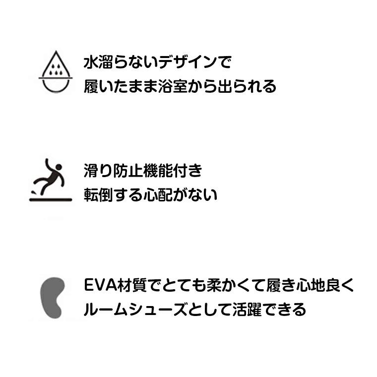 1799円!【送料無料】サンダルレディースカワイイフラットサンダルレディース靴歩きやすいローヒール美脚靴シューズレディースサンダルスリッパ滑り止めビーチスリッパ夏トレンド