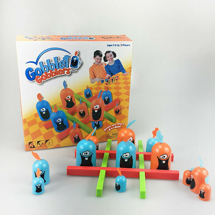 ボードゲーム 小学生 親子 家族や友人に向けゲーム ファミリーゲーム 送料無料 スピード対応 全国送料無料 おもちゃ 立体 ゲーム 玩具