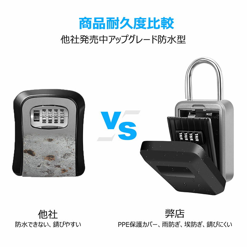 �����ǥ������ƥ��� �����ܥå��� 4�������� ���å��� ������ ��²�Υ����ζ�ͭ ���� ����Ǽ ���ܥå��� ���� �����ɻߡ��ɿ奫�С��դ� �ɿ� �����ܥå��� �����Х󥫡� �����˸��򥷥��� ��� ������ ����� ����̵��