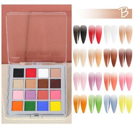 ����Ź 16�� �ͥ���ѥ����� �ͥ��륢���� �ߥ顼�ѥ���������ǡ������ͥ���ѥ����� ����å��� �ͥ�����쥸���� �ߥ顼�ѥ����� �Ƿ� �ͥ���ѥ������ͥ��륢���� Ĺ��������ե��ˡ�������ͥ���ѥ������ͥ��륢����