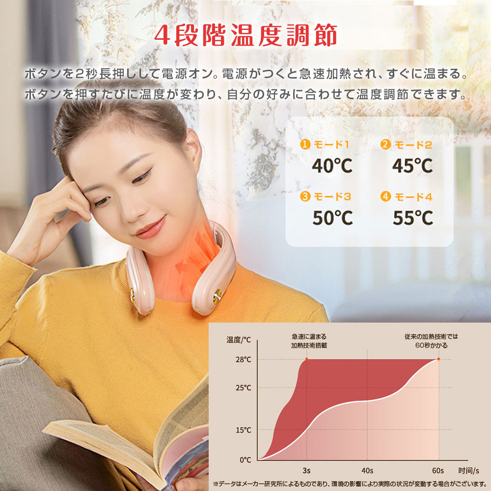 ��ݤ��� �ŵ������� ��Ǯ �ͥå��ҡ����� �����̥Хåƥ꡼ 8000mAh �ͥå��������ޡ� USB ���ż� 4�ʳ�����Ĵ�� �����ɥ쥹 ��Ǯ�� ������