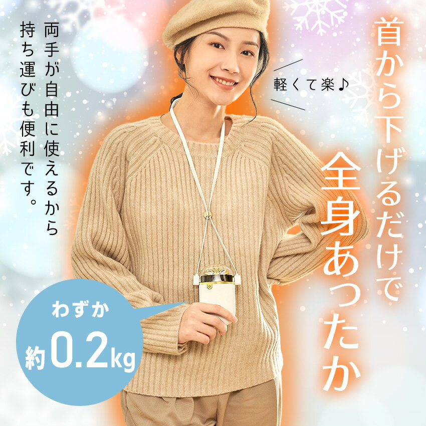 ���ż������� ��ݤ� �ͥå��������ޡ� ���ӥ����� �ŵ������� �� �� �䤨�к� �ݲ����å� ��Х���Хåƥ꡼ ������ �����֤� ���� �İ��� ���ꥹ�ޥ�