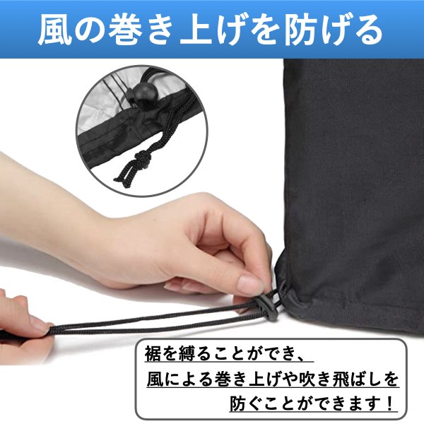 �ְػҥ��С� �֤������С� ���Υ��С� �ɿ� ����ù� �֥��� ������ �ݴ� ������� ���� ���� ���� ���� ����ޤ��� �� �ۤ��� �ݸ� ��ư��ξ �礭��